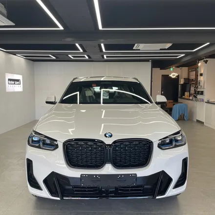 남양주 다산 / BMW X4 20i 신차 패키지 - 912 - / 남양주, 구리, 하남