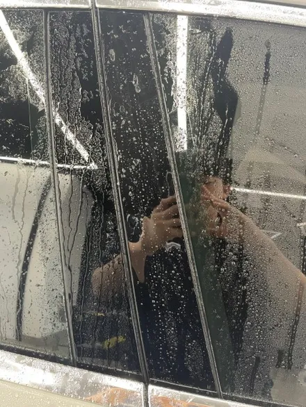 남양주 신차패키지 포르쉐썬팅 전체ppf 솔라가드프리미엄 완벽에 가까운 썬팅시공 / 남양주, 구리, 하남