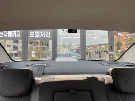 에어컨 틀어도 더우시나요? / 르노삼성 SM3 전체썬팅 재시공 / 솔라가드 프리미엄 티타늄 / 912 & 솔라가드 프리미엄 남양주 다산점 / 남양주, 구리, 하남