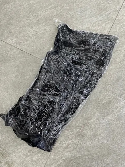 [다산 썬팅] 기아 k3 썬팅 재시공  열선 손상 고민~? / 남양주, 구리, 하남