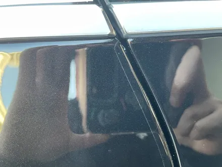 다산썬팅 제네시스g80틴팅 레이노s9 시인성과 열차단 모두 챙길 수 있다면 / 남양주, 구리, 하남