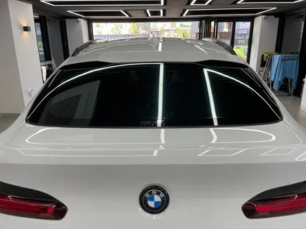 남양주 다산 / BMW X4 20i 신차 패키지 - 912 - / 남양주, 구리, 하남