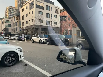 다산썬팅 테슬라모델y틴팅 레이노s9 열차단과 가성비를 모두 챙기려면 / 남양주, 구리, 하남