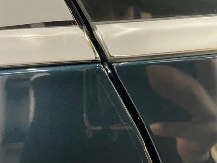 다산썬팅 제네시스 g80 신차패키지 (프리미엄틴팅, 블랙박스, 생보ppf) 믿고 맡길 수 있는 그곳! / 남양주, 구리, 하남