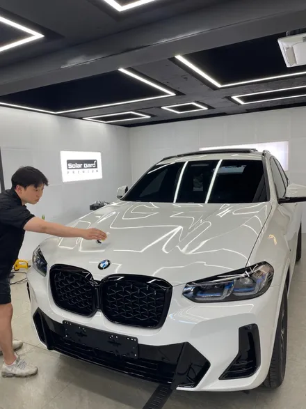 남양주 다산 / BMW X4 20i 신차 패키지 - 912 - / 남양주, 구리, 하남
