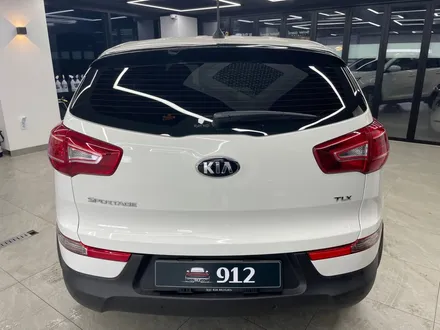 다산 썬팅 KIA 스포티지 레이노S9 가성비필름 깔끔하게 재시공 완료 / 남양주, 구리, 하남