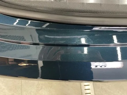다산썬팅 제네시스 g80 신차패키지 (프리미엄틴팅, 블랙박스, 생보ppf) 믿고 맡길 수 있는 그곳! / 남양주, 구리, 하남