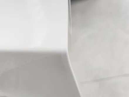 퇴계원썬팅 테슬라모델3썬팅 난이도 높은 시공 PPF생활보호 3종까지 / 남양주시 다산동