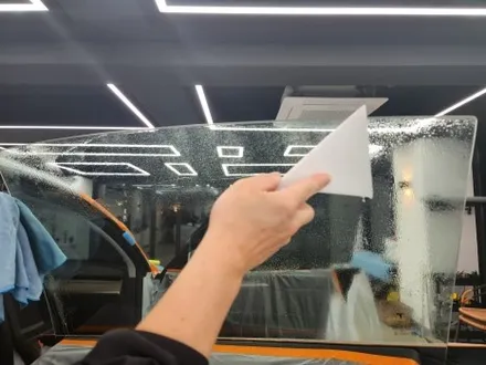 남양주 다산 썬팅 | 테슬라 모델Y 솔라가드 제니스IR과 PPF 신차패키지 / 남양주시 다산동