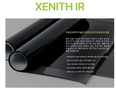 포르쉐 911 카레라 카브리올레 솔라가드 제니스 조합은? 도농썬팅 다산썬팅 / 남양주, 구리, 하남
