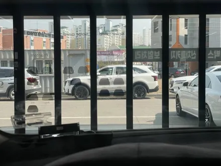 남양주 다산 썬팅 전문 카니발 솔라가드 에스라인 /  전면 썬팅 재시공! / 남양주, 구리, 하남