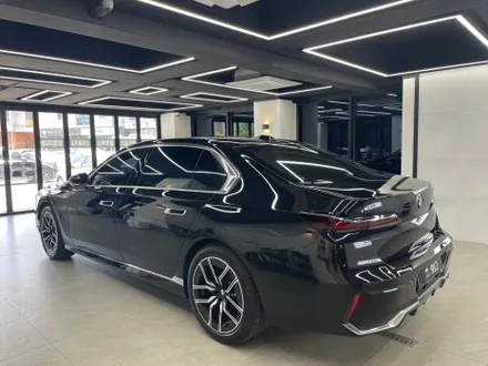 남양주랩핑 bmw740i 투톤랩핑 3m 1080 유광 차콜메탈릭 남들과 차별화된 외관을 꿈꾼다면? / 남양주, 구리, 하남