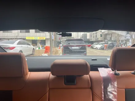 다산 BMW M5 솔라가드프리미엄 티타늄 신차썬팅 추천이요~! / 남양주, 구리, 하남