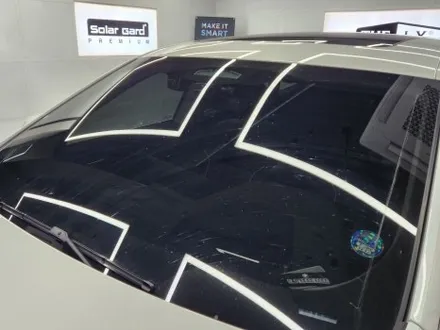 남양주썬팅 솔라가드퀀텀 BMW6GT 완벽한 사생활 보호와 탁트인 시인성까지 모두 만족 / 남양주시 다산동