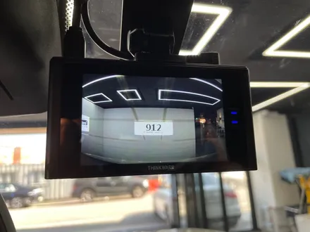 [남양주 썬팅] BMW X4 신차패키지 고객 맞춤 시공!! / 남양주, 구리, 하남