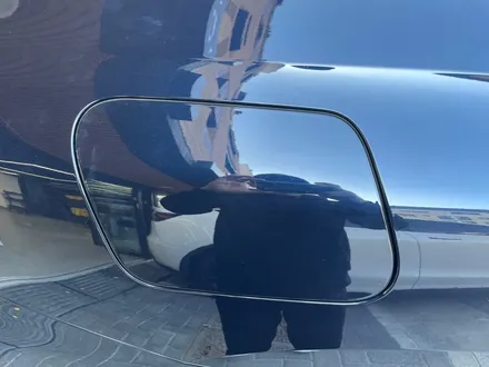 [다산썬팅] BMWx6틴팅 솔라가드프리미엄퀀텀 완벽한 시공 / 남양주, 구리, 하남