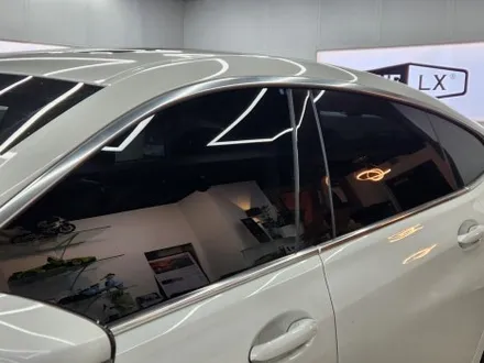 남양주썬팅 솔라가드퀀텀 BMW6GT 완벽한 사생활 보호와 탁트인 시인성까지 모두 만족 / 남양주시 다산동
