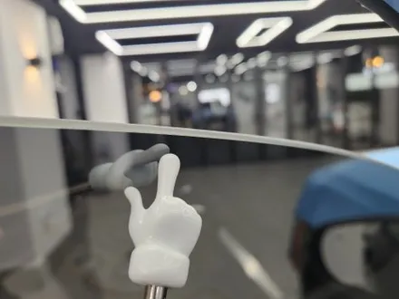 쉐보레트랙스 크로스오버 솔라가드퀀텀썬팅 생활보호PPF까지 한번에!남양주다산썬팅 / 남양주, 구리, 하남