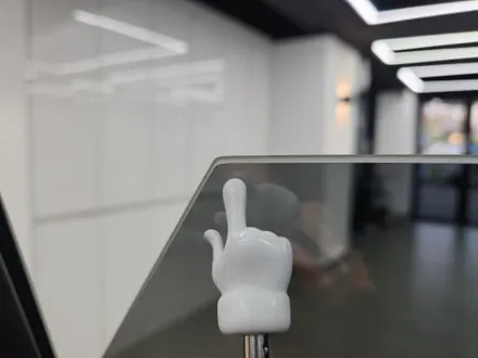 현대 넥쏘 솔라가드 퀀텀썬팅 농도 추천 남양주다산동썬팅 / 남양주시 다산동