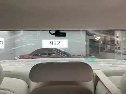 신차 모든 작업이 한곳에서 가능한 곳 / 제네시스 G90 풀체인지 / 신차 패키지 / 912  남양주 다산점 / 남양주, 구리, 하남