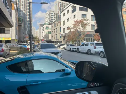 [남양주썬팅] 벤츠지바겐틴팅 g63 솔라가드프리미엄퀀텀 생활보호패키지 신차 보호까지 / 남양주, 구리, 하남