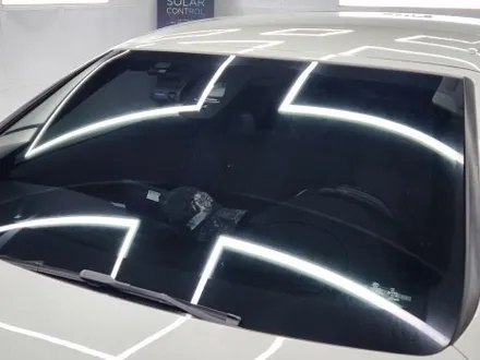 중랑구 신내동 썬팅 BMW428i 솔라가드 퀀텀 만족스러운 재시공 / 남양주시 다산동