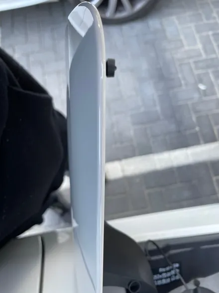 [남양주 썬팅] BMW X4 신차패키지 고객 맞춤 시공!! / 남양주, 구리, 하남