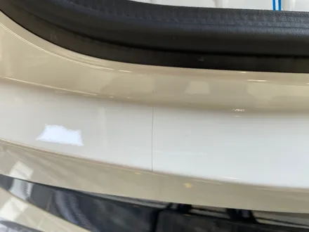 [남양주 썬팅] BMW X4 신차패키지 고객 맞춤 시공!! / 남양주, 구리, 하남