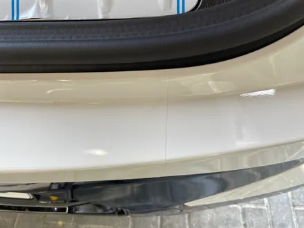 [남양주 썬팅] BMW X4 신차패키지 고객 맞춤 시공!! / 남양주, 구리, 하남