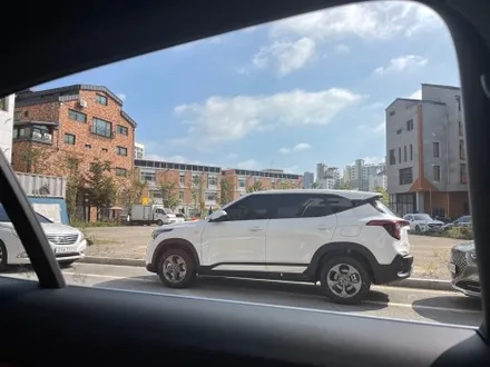 남양주 신차패키지 포르쉐썬팅 전체ppf 솔라가드프리미엄 완벽에 가까운 썬팅시공 / 남양주, 구리, 하남