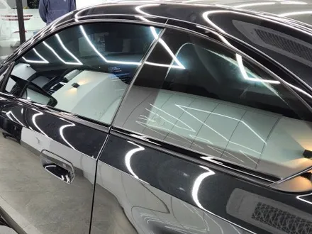 남양주썬팅 / 솔라가드 더엘엑스 / BMW M2 G87 /  퀀텀 시공 완료! / 남양주, 구리, 하남