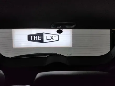 경기도 다산 썬팅 코란도C / 솔라가드프리미엄 THE LX 퀀텀 / 재시공! / 남양주, 구리, 하남