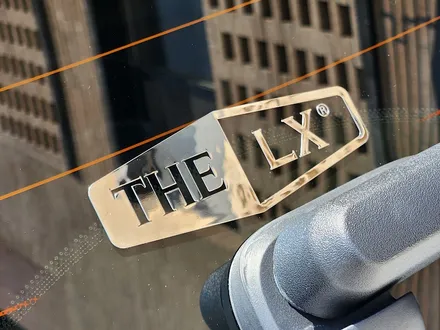 제네시스GV70 솔라가드 LX틴팅 시공 LX 전면농도 40% 25% 선택 고민 바로 해결 / 남양주시 다산동