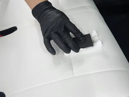 남양주신차패키지 테슬라모델Y 신차검수, 솔라가드LX썬팅 시공후기 / 남양주시 다산동