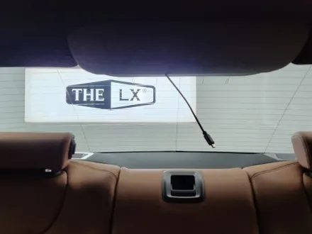 남양주썬팅 / 솔라가드 더엘엑스 / BMW M2 G87 /  퀀텀 시공 완료! / 남양주, 구리, 하남