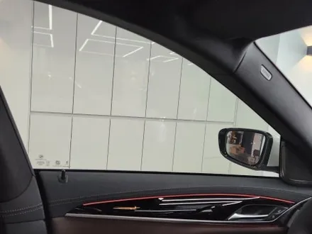 솔라가드lx + 솔라가드제니스 BMW 6gt 썬팅! 솔라가드더엘엑스남양주다산점 썬팅추천 / 남양주, 구리, 하남