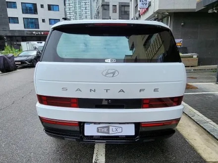남양주평내동썬팅 싼타페 MX5 하이브리드 솔라가드 프리미엄 퀀텀 썬팅 PPF시공 / 남양주시 다산동