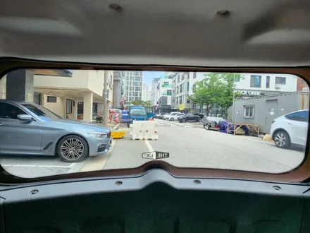 도농동썬팅 CEVO-C SE 솔라가드 보그 재시공 따라올 수 없는 성능 / 남양주시 다산동