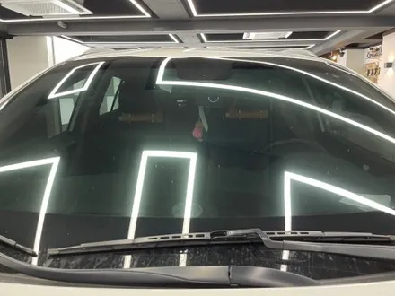 블랙박스 242일 녹화 실화?? 기아 스포티지 파인뷰 LXQ300 블랙박스 / 912 솔라가드 프리미엄 남양주 다산점 / 남양주, 구리, 하남
