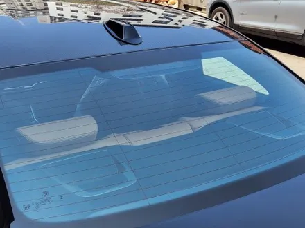 남양주썬팅 / 솔라가드 더엘엑스 / BMW M2 G87 /  퀀텀 시공 완료! / 남양주, 구리, 하남