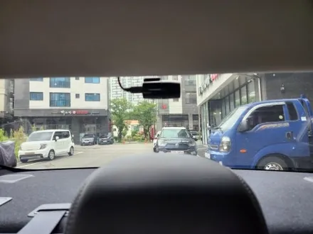 의정부썬팅 솔라가드퀀텀이 인기 많은 이유 / 남양주시 다산동