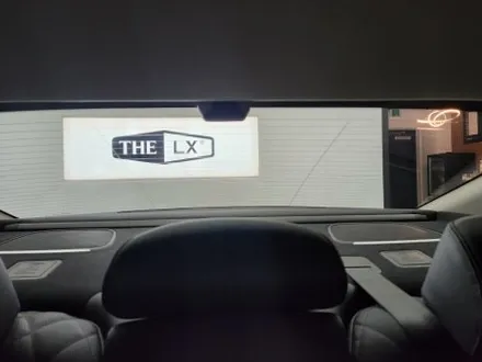 제네시스G80썬팅추천 솔라가드LX40%, 25%, 15% 시공 내차의 가치를 높이다 / 남양주시 다산동