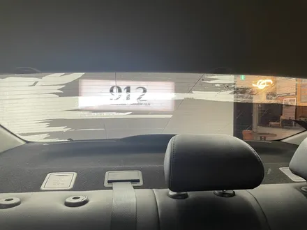 [다산 썬팅] 기아 k3 썬팅 재시공  열선 손상 고민~? / 남양주, 구리, 하남