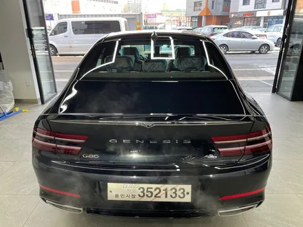 다산썬팅 제네시스g80틴팅 레이노s9 시인성과 열차단 모두 챙길 수 있다면 / 남양주, 구리, 하남