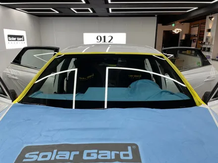 남양주 다산 / 제네시스 G80 전기차 신차 패키지 솔라가드 프리미엄 퀀텀 - 912 - / 남양주, 구리, 하남