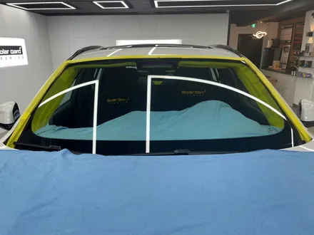 남양주 다산 / BMW X4 20i 신차 패키지 - 912 - / 남양주, 구리, 하남