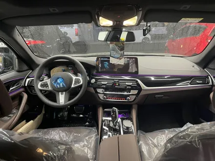 [다산신차썬팅] bmw530e틴팅 솔라가드프리미엄퀀텀 / 남양주, 구리, 하남