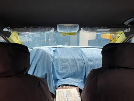 다산썬팅 제네시스g80틴팅 레이노s9 시인성과 열차단 모두 챙길 수 있다면 / 남양주, 구리, 하남