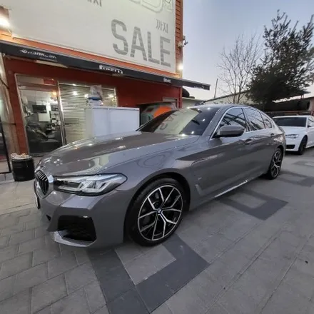 < 휠 수리 /휠 스크래치 /휠 손상/휠 복원 >BMW530! 5시리즈 휠 복원   서울 강북, 도봉, 상계,  의정부 호원동, 장암동, 민락동  양주 휠 복원 다이아몬드 커팅 다 / 의정부시 호원동