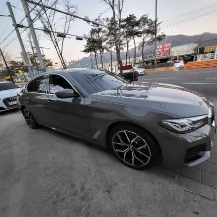 < 휠 수리 /휠 스크래치 /휠 손상/휠 복원 >BMW530! 5시리즈 휠 복원   서울 강북, 도봉, 상계,  의정부 호원동, 장암동, 민락동  양주 휠 복원 다이아몬드 커팅 다 / 의정부시 호원동